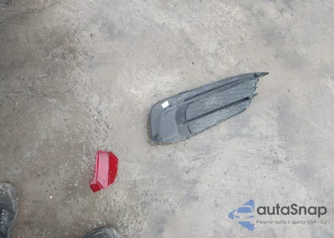 2017 Volkswagen Golf Alltrack z USA, uszkodzony, nr VIN 3VWH17AU0HM520750